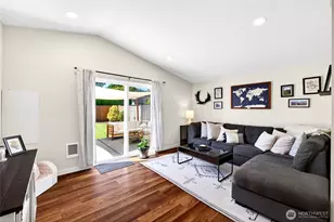 1604 W Pioneer Ave, Puyallup, WA 98371 - Photo 24