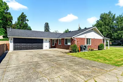 1604 W Pioneer Avenue, Puyallup, WA 98371 - Photo 2