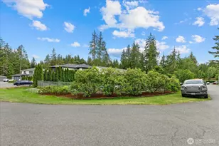 10024 228th Pl SE, Woodinville, WA 98077 - Photo 6