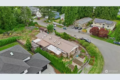 10024 228th Pl SE, Woodinville, WA 98077 - Photo 10