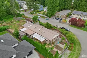 10024 228th Pl SE, Woodinville, WA 98077 - Photo 10