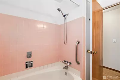 157 Summit Avenue, Fircrest, WA 98466 - Photo 12