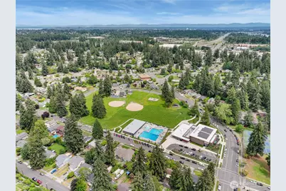 157 Summit Avenue, Fircrest, WA 98466 - Photo 34