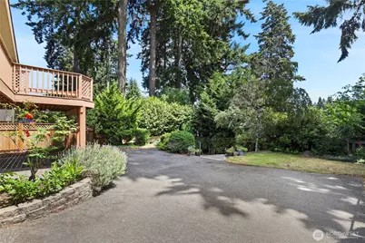 157 Summit Avenue, Fircrest, WA 98466 - Photo 26
