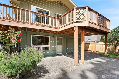 157 Summit Avenue, Fircrest, WA 98466 - Photo 24
