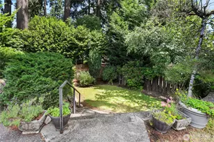 157 Summit Ave, Fircrest, WA 98466 - Photo 28