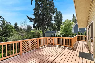157 Summit Ave, Fircrest, WA 98466 - Photo 22