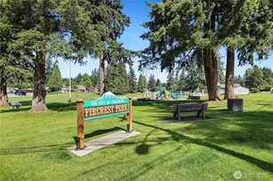 157 Summit Ave, Fircrest, WA 98466 - Photo 36