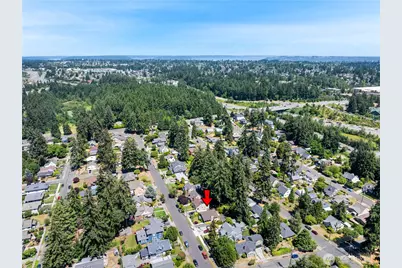 157 Summit Avenue, Fircrest, WA 98466 - Photo 30