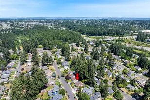 157 Summit Ave, Fircrest, WA 98466 - Photo 30
