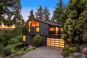 13441 64th Terrace NE, Kirkland, WA 98034 - Photo 1