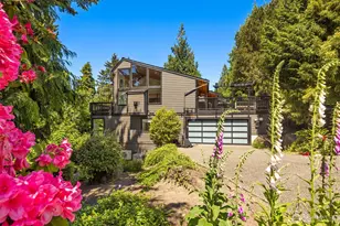 13441 64th Terrace NE, Kirkland, WA 98034 - Photo 2