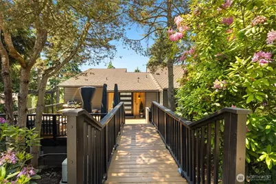 13441 64th Terrace NE, Kirkland, WA 98034 - Photo 4