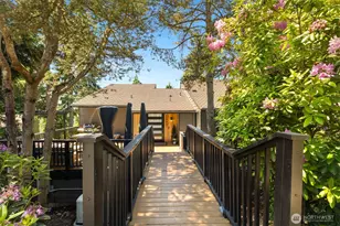 13441 64th Terrace NE, Kirkland, WA 98034 - Photo 4