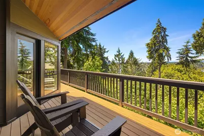 13441 64th Terrace NE, Kirkland, WA 98034 - Photo 38