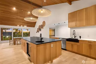 13441 64th Terrace NE, Kirkland, WA 98034 - Photo 14