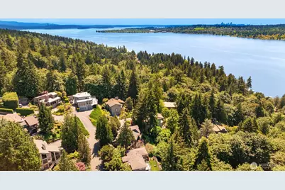 13441 64th Terrace NE, Kirkland, WA 98034 - Photo 40