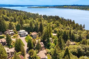 13441 64th Terrace NE, Kirkland, WA 98034 - Photo 40