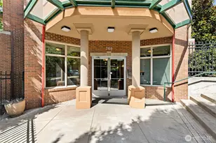 700 E Denny Way, Seattle, WA 98122 - Photo 26