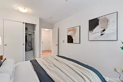 700 E Denny Way #206, Seattle, WA 98122 - Photo 12