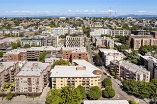 700 E Denny Way, Seattle, WA 98122 - Photo 24