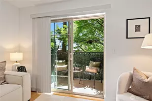700 E Denny Way, Seattle, WA 98122 - Photo 4