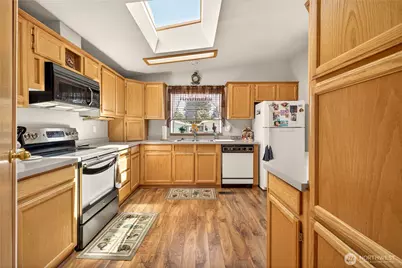 1304 Icicle Place #47, Wenatchee, WA 98801 - Photo 10