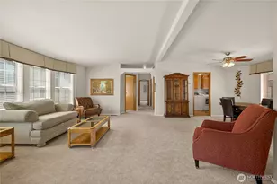 1304 Icicle Pl, Wenatchee, WA 98801 - Photo 6