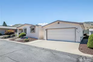 1304 Icicle Pl, Wenatchee, WA 98801 - Photo 2