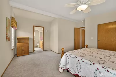 1304 Icicle Place #47, Wenatchee, WA 98801 - Photo 20