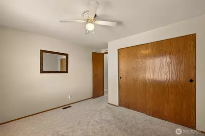 1304 Icicle Place #47, Wenatchee, WA 98801 - Photo 18
