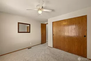 1304 Icicle Pl, Wenatchee, WA 98801 - Photo 18