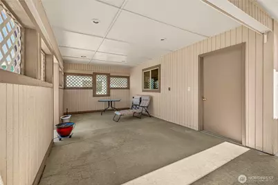 1304 Icicle Place #47, Wenatchee, WA 98801 - Photo 24