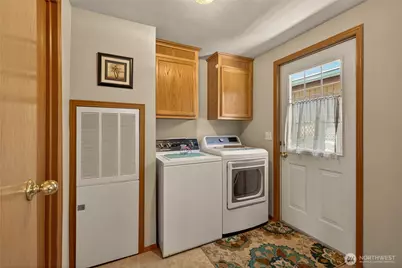 1304 Icicle Place #47, Wenatchee, WA 98801 - Photo 16