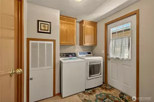 1304 Icicle Pl, Wenatchee, WA 98801 - Photo 16