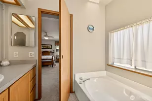 1304 Icicle Pl, Wenatchee, WA 98801 - Photo 22
