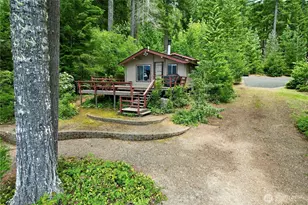 71 N Potlatch Dr N, Hoodsport, WA 98548 - Photo 26