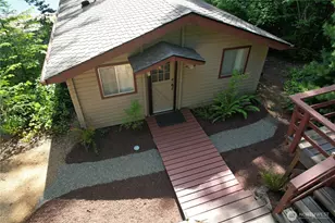 71 N Potlatch Dr N, Hoodsport, WA 98548 - Photo 8