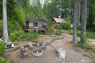 71 N Potlatch Dr N, Hoodsport, WA 98548 - Photo 28