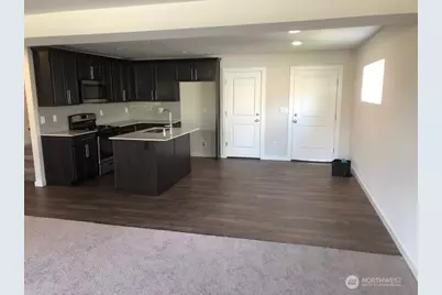 8675 54th Street NE, Marysville, WA 98270 - Photo 2