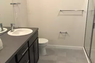 8675 54th St NE, Marysville, WA 98270 - Photo 6