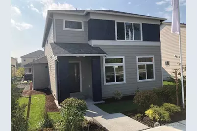 8675 54th Street NE, Marysville, WA 98270 - Photo 1