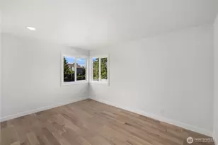 1759 173rd Ave NE, Bellevue, WA 98008 - Photo 30