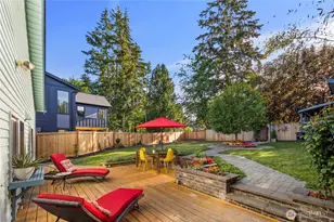 1759 173rd Ave NE, Bellevue, WA 98008 - Photo 6