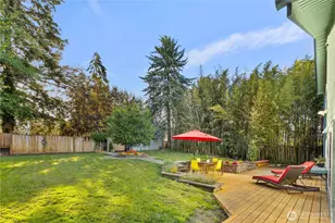 1759 173rd Ave NE, Bellevue, WA 98008 - Photo 34