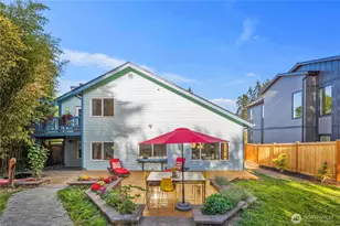 1759 173rd Ave NE, Bellevue, WA 98008 - Photo 36