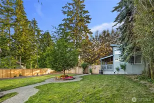 1759 173rd Ave NE, Bellevue, WA 98008 - Photo 38