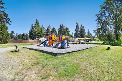 16740 Port Orford Boulevard SE, Yelm, WA 98597 - Photo 34