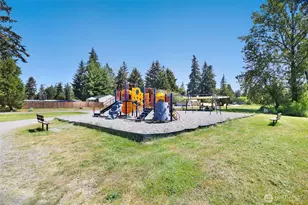 16740 Port Orford Blvd SE, Yelm, WA 98597 - Photo 34
