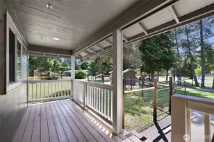 16740 Port Orford Blvd SE, Yelm, WA 98597 - Photo 2